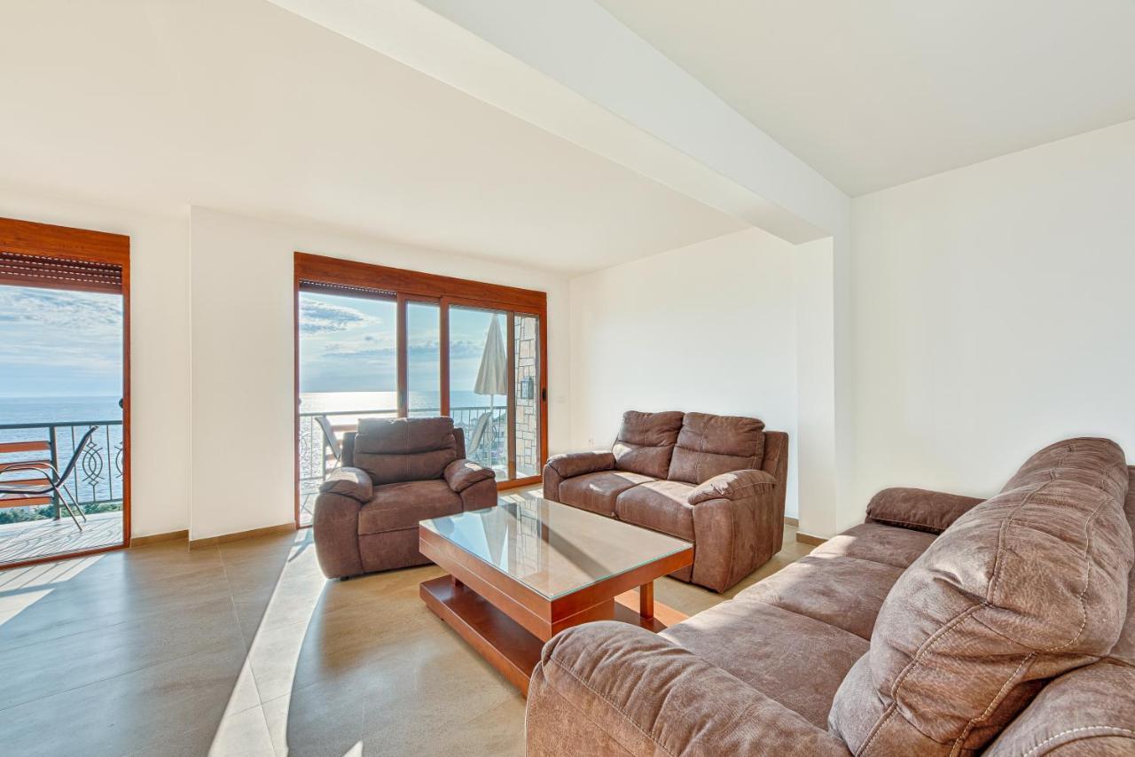 Apartment Arabela 2