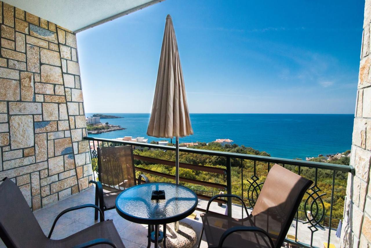 Arabela 2 Apartman *