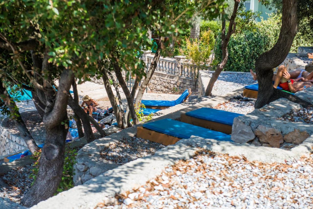 Arabela 2 Apartman